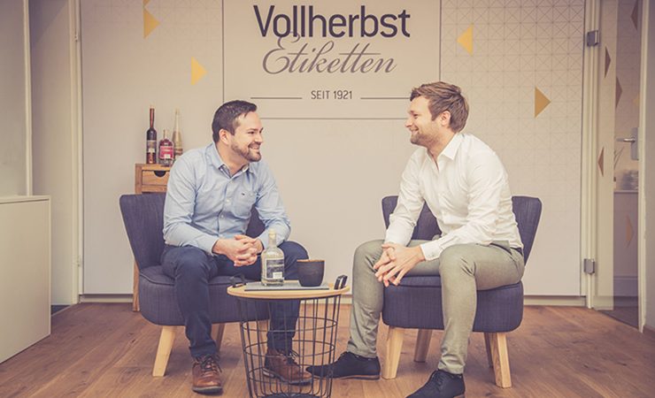 VollherbstDruck adds EcoLeaf_rs