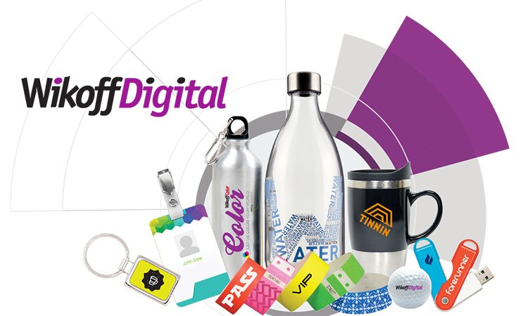 Wifoff Digital Domino primer partnership