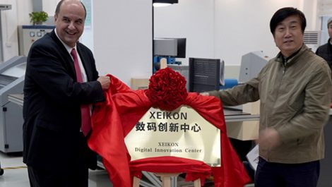 Xeikon Shanghai_RS