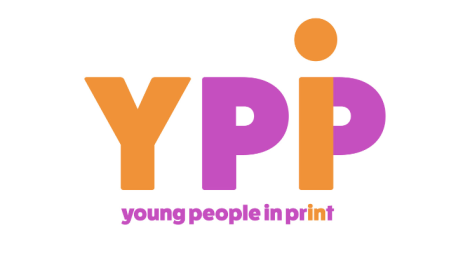 New group aims to tackle print sector’s ageing workforce issues