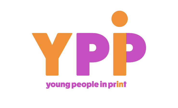 New group aims to tackle print sector’s ageing workforce issues