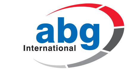 ABG International