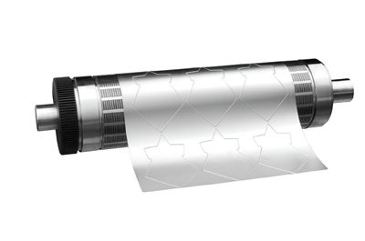 RotoMetrics and Electro Optic in global merger