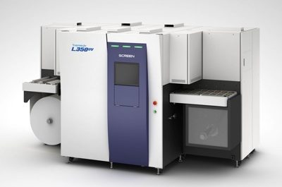 Dantex set for big display at Packaging Innovations