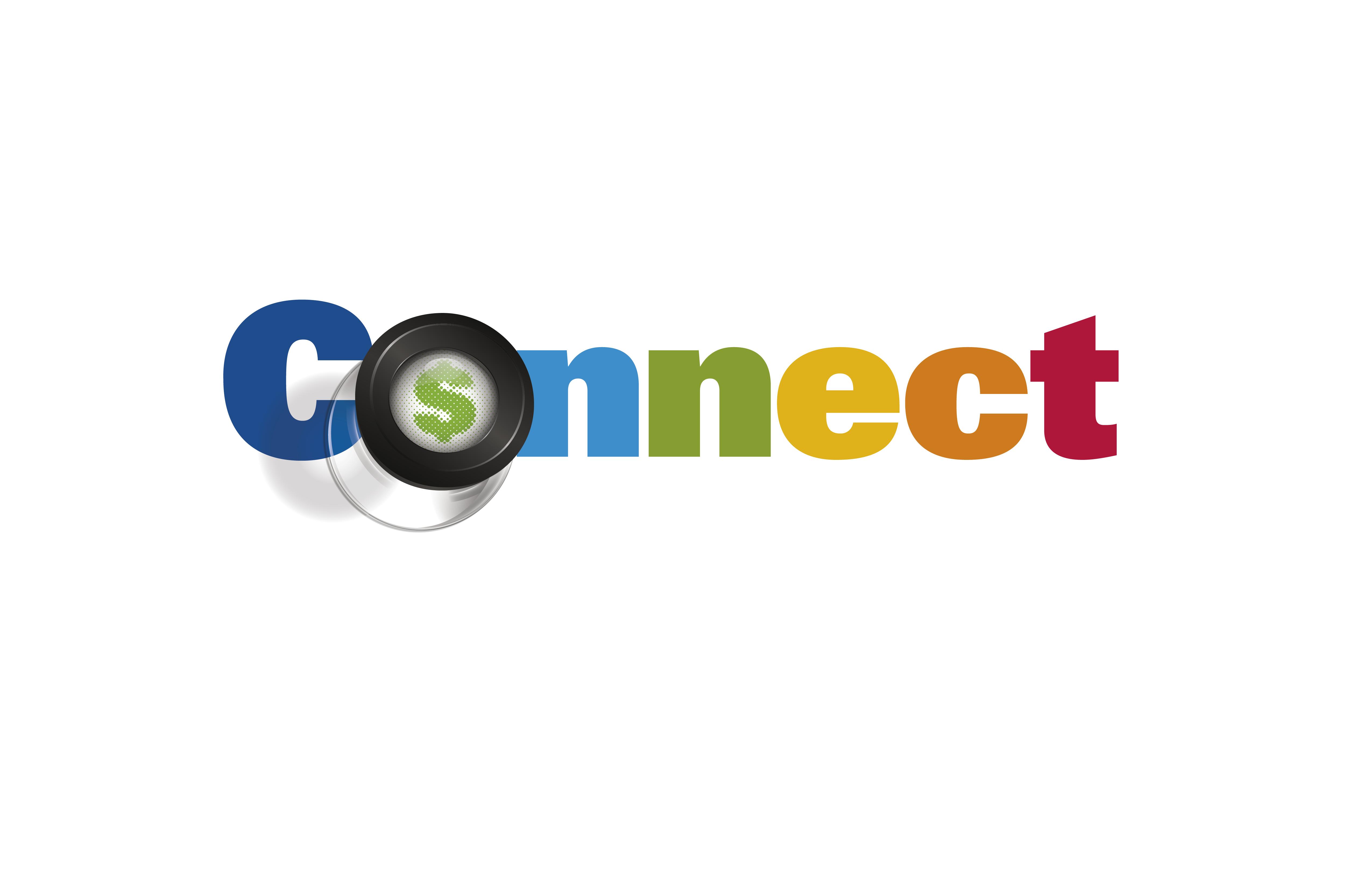 EFI Connect brings software updates and introductions Digital Labels
