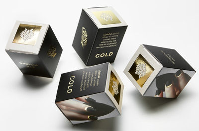 Pixartprinting launches Catalyst for customisable packaging