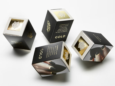 Pixartprinting launches Catalyst for customisable packaging