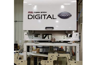 Missouri print provider adds two Retrofits