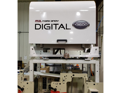 Missouri print provider adds two Retrofits