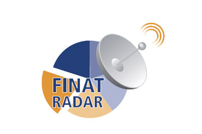 FINAT survey confirms expected growth in digital