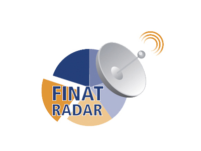 FINAT survey confirms expected growth in digital
