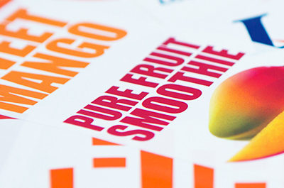 FFEI slims down label production and extends colour gamut