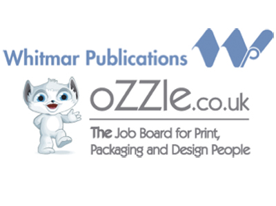 Whitmar Publications acquires oZZle