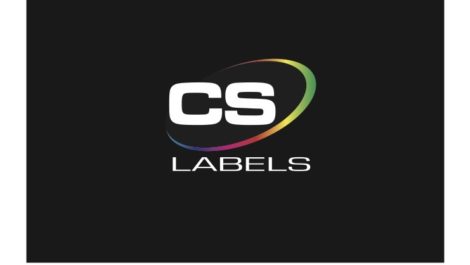 CS Labels is still growing, innovatively!