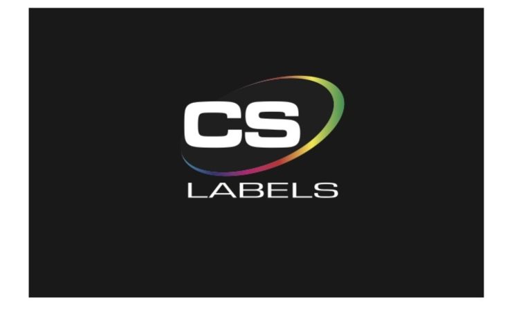 CS Labels is still growing, innovatively!