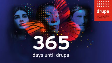 drupa 2021