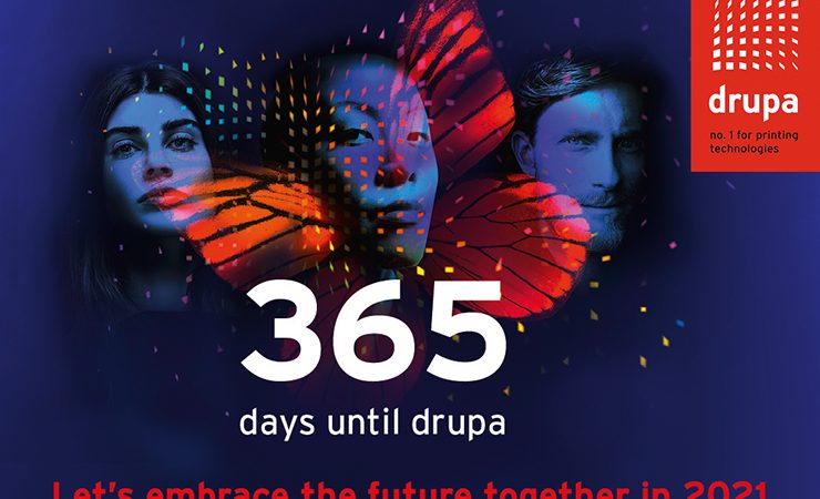 drupa 2021