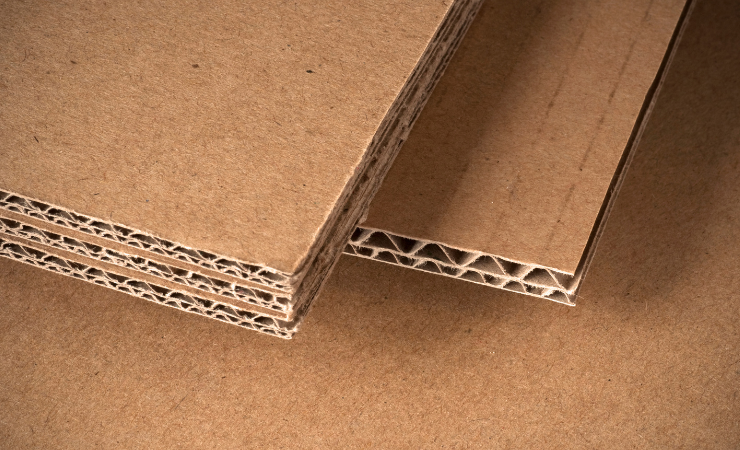 ePS aims to transform corrugated industry with AKKGI