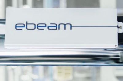 Ebeam Technologies announces global series of seminars