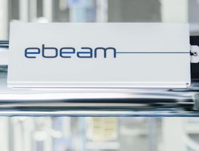 Ebeam Technologies announces global series of seminars