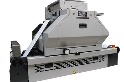 ABG develops high-speed die-cutting unit