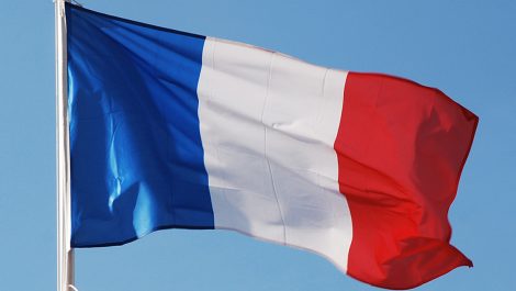 French manufacturers form promotional alliance