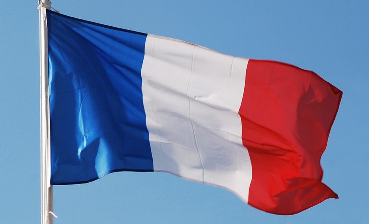French manufacturers form promotional alliance