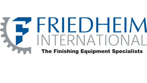 Friedheim International