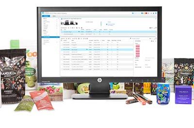 HP chooses Global Graphics for new digital front end