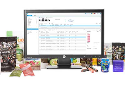 HP chooses Global Graphics for new digital front end