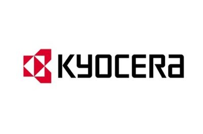 Kyocera to open European design centre
