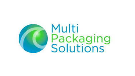 Multi Packaging Solutions to be acquired by WestRock