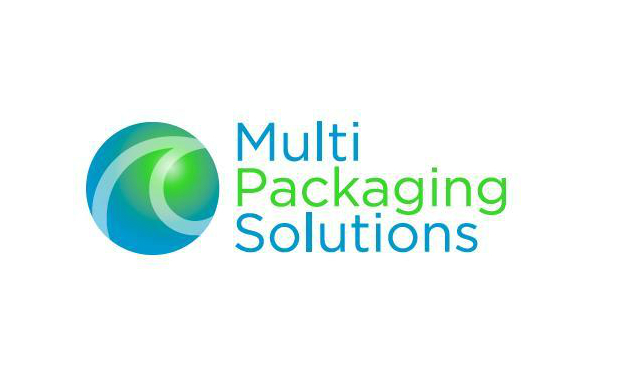 Multi Packaging Solutions to be acquired by WestRock