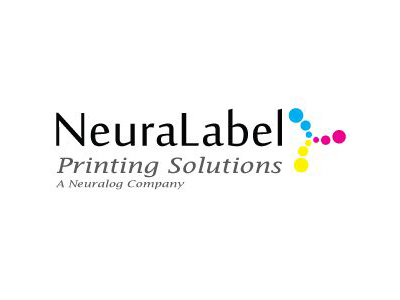 Afinia signs agreement with NeuraLabel