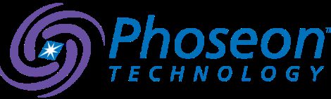Phoseon announces new partner for Benelux