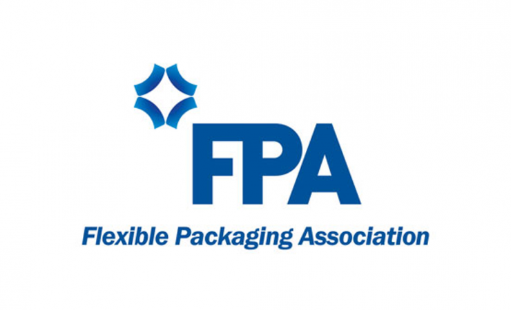 Going Viral: Flexible Packaging Association