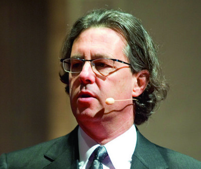 New workflow solutions for Indigo range New workflow solutions for Indigo range