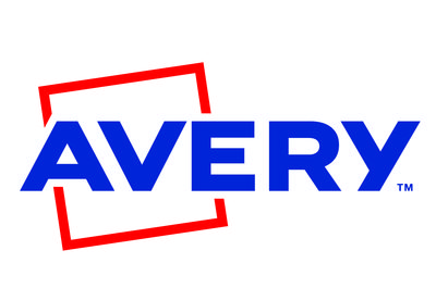 Label Connections acquired by Avery UK