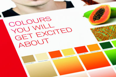 Bobst promises revolution in post-print with new digital press