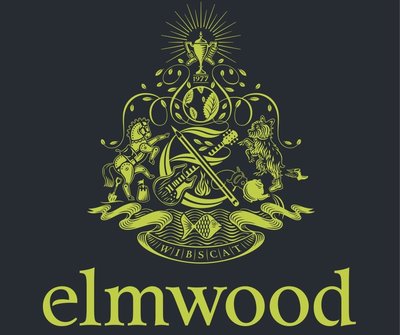 Design perspective: Elmwood