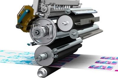Cartonboard solution for InfiniStream