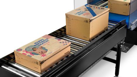 Print’it! box-lid printer opens news personalisation opportunities 
