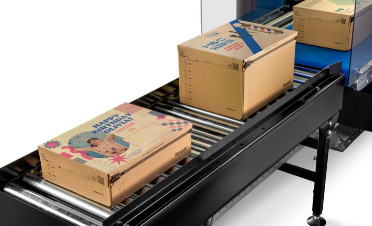 Print’it! box-lid printer opens news personalisation opportunities 