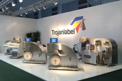 ANI to acquire Trojanlabel