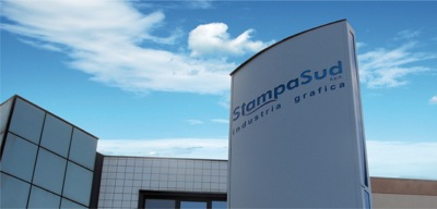 SmartLab launches StampaTech