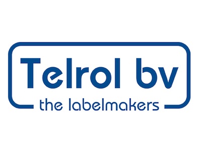 Third Xeikon 3300 installed at Telrol Group