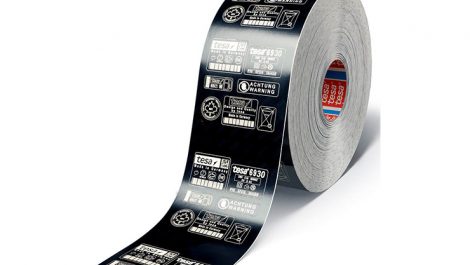 tesa 6930 tape