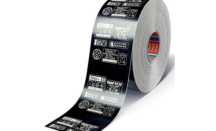 tesa 6930 tape