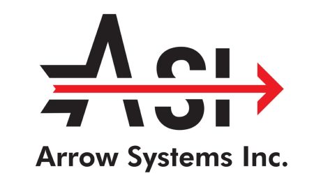 Grupo SG to distribute Arrow Systems equipment