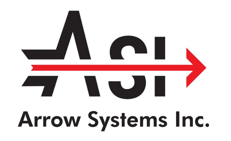 Grupo SG to distribute Arrow Systems equipment